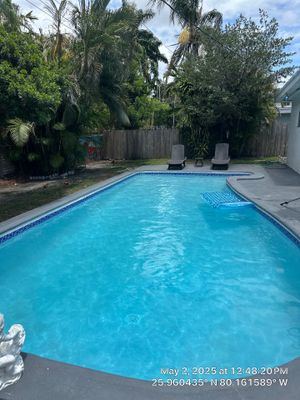 North Miami Beach