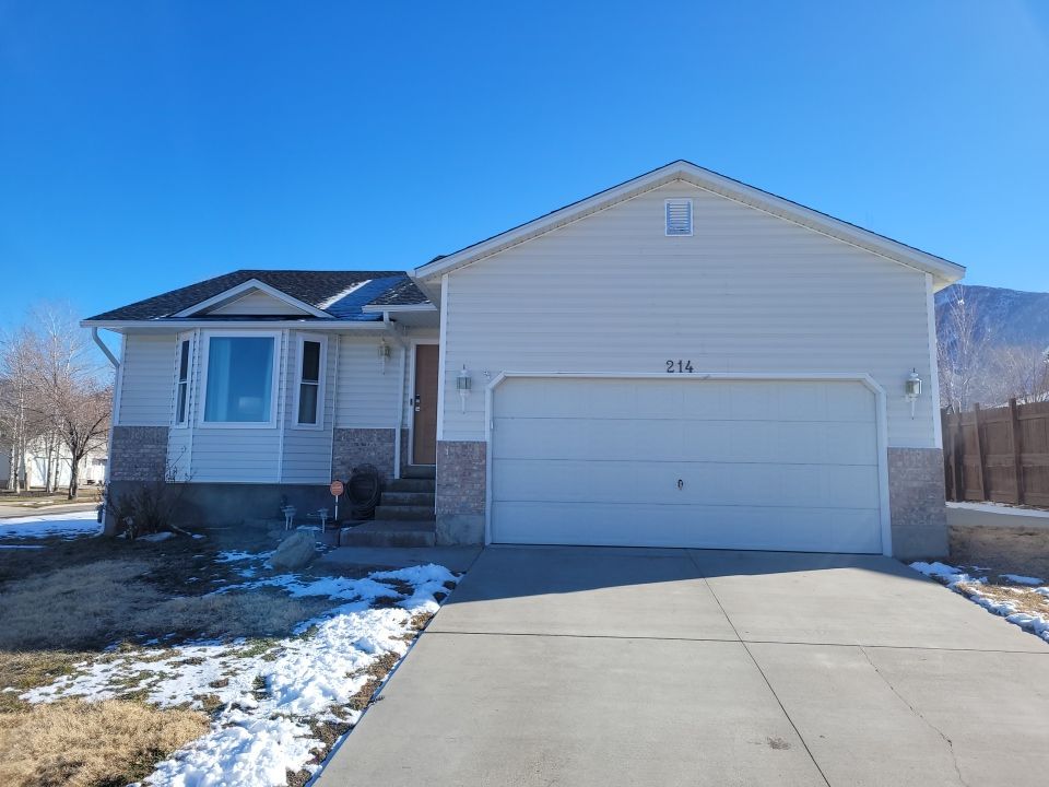 Residential Roofing Installation using GAF Timberline HDZ - Lifetime Shingle by The Roof Doctor