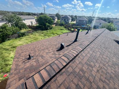 Project in Cypress