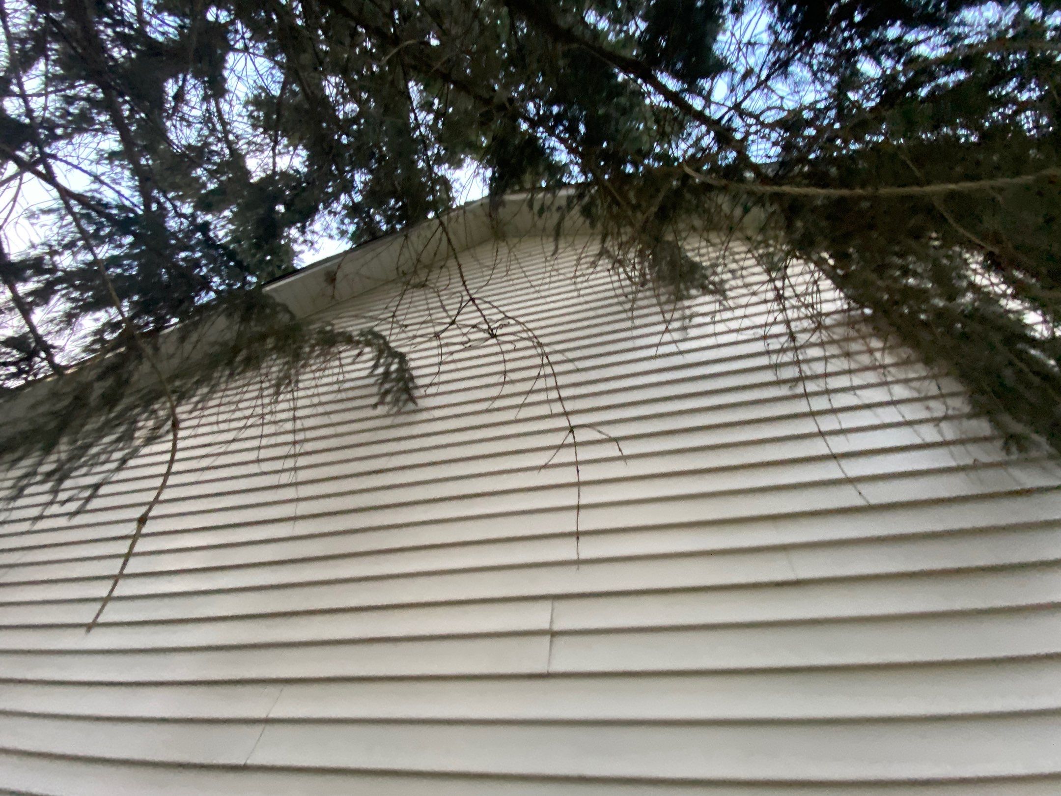 Roof Replacement using Owens Corning by 180 Contractors