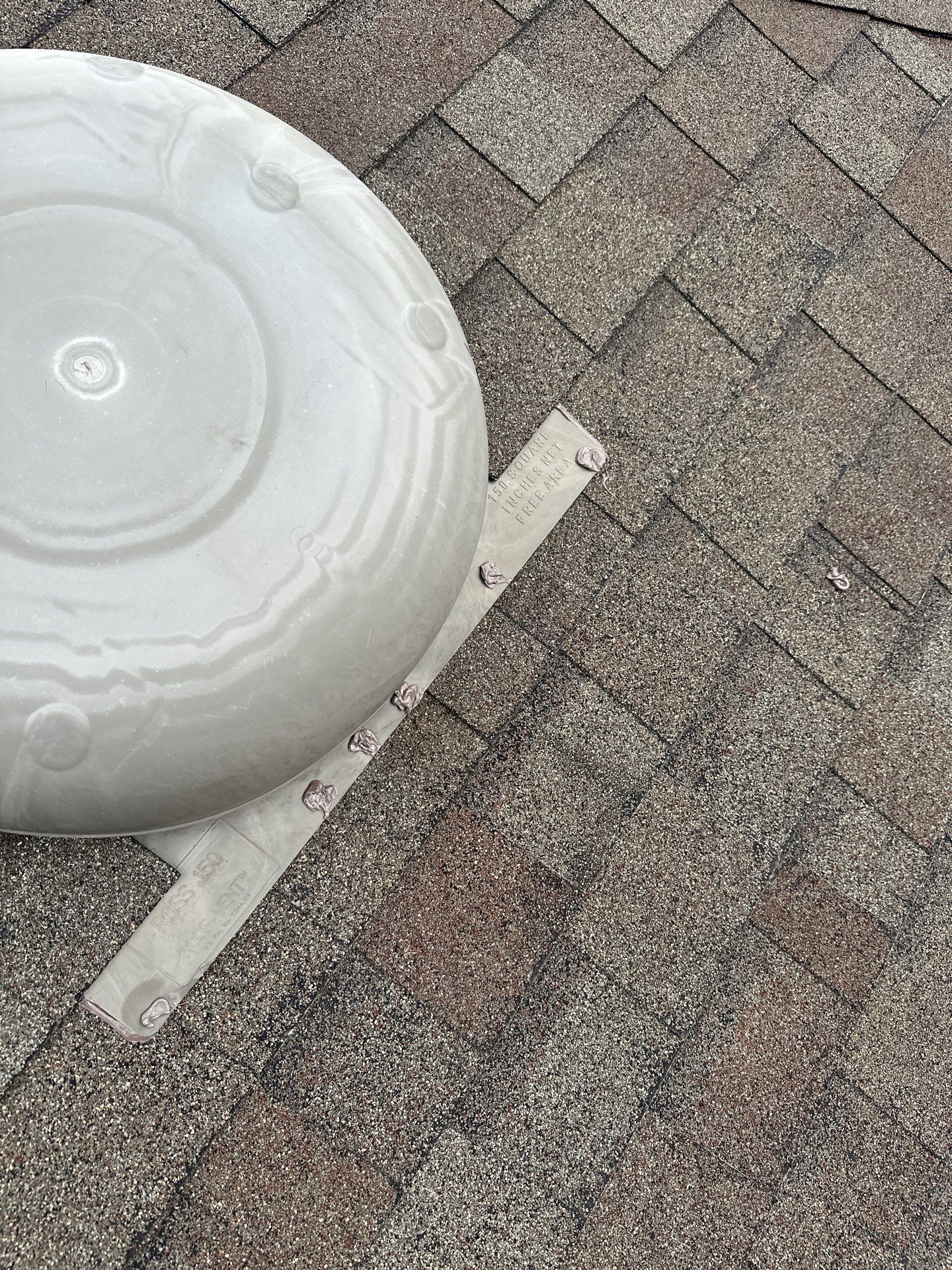 Roof Repair Richmond by Roof Repair Services LLC