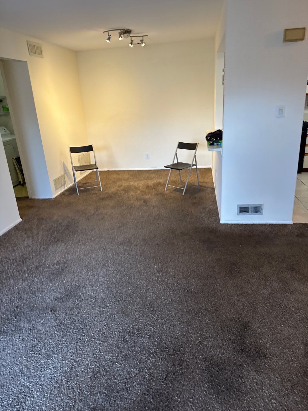 Another Rental Property Rehab! by A1 NERDY HOMES LLC
