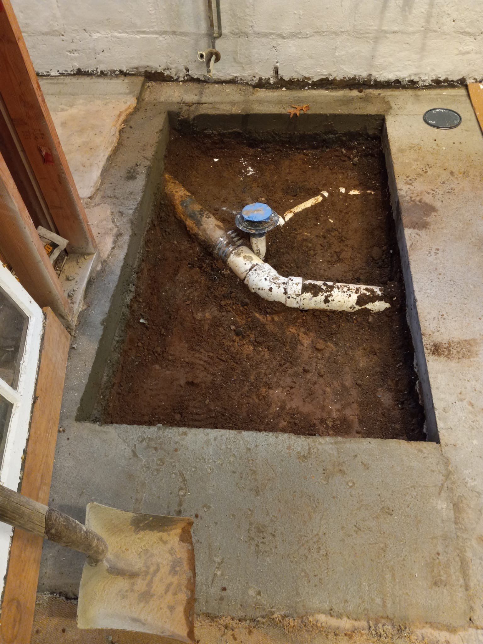 Bathroom Remodel using Tile by Home Concepts Construction