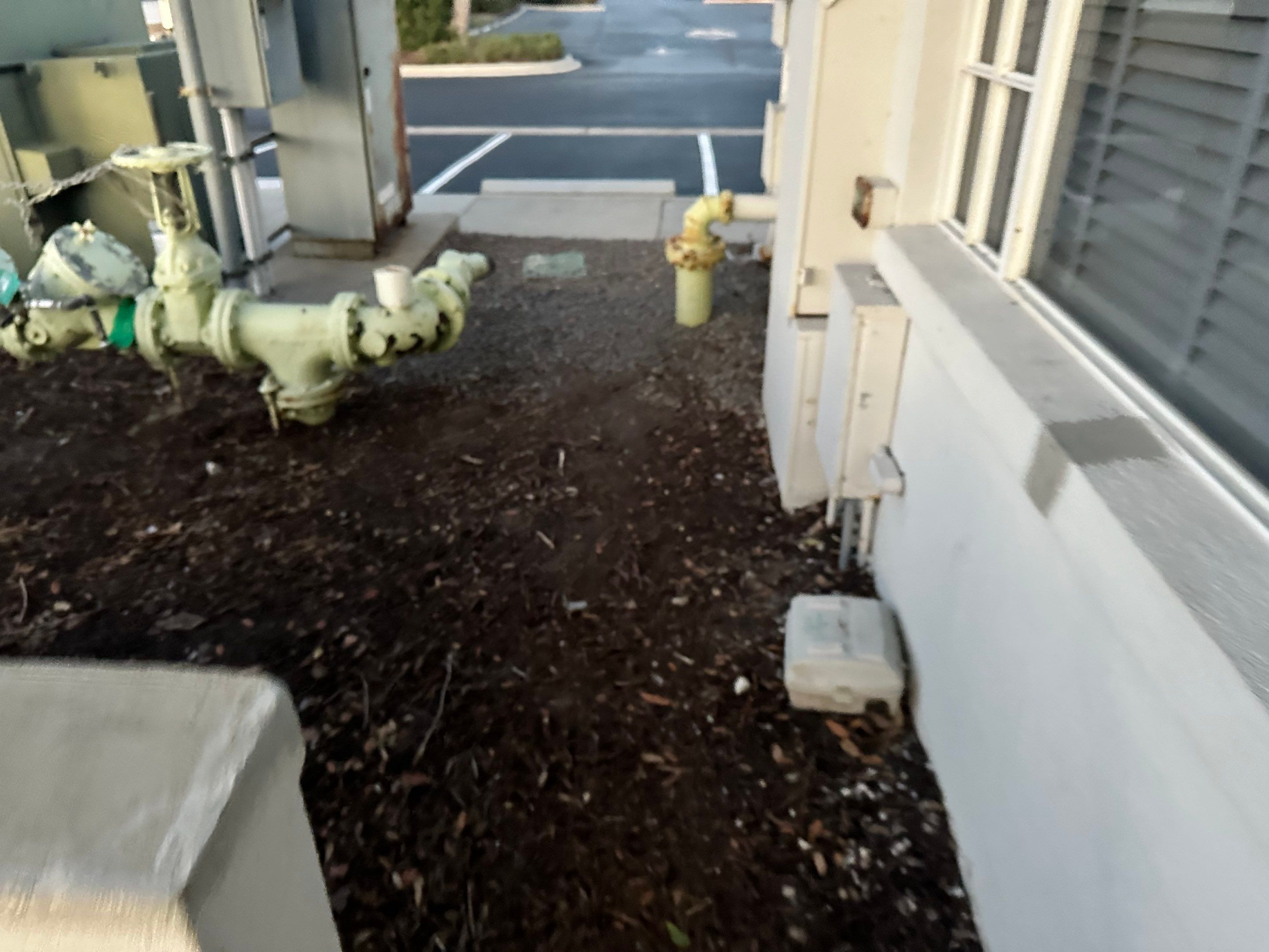 Gutter Repair and Resealing in Sarasota FL by Gutter Professors