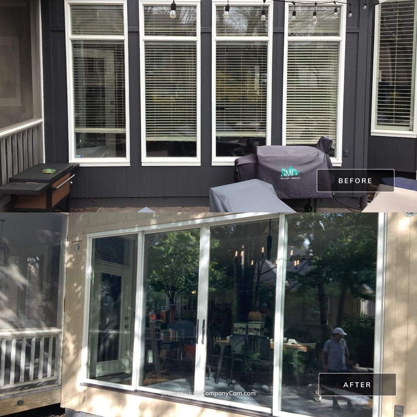 Windura, Protect Your Home with Premium Windows & Doors featured photo.