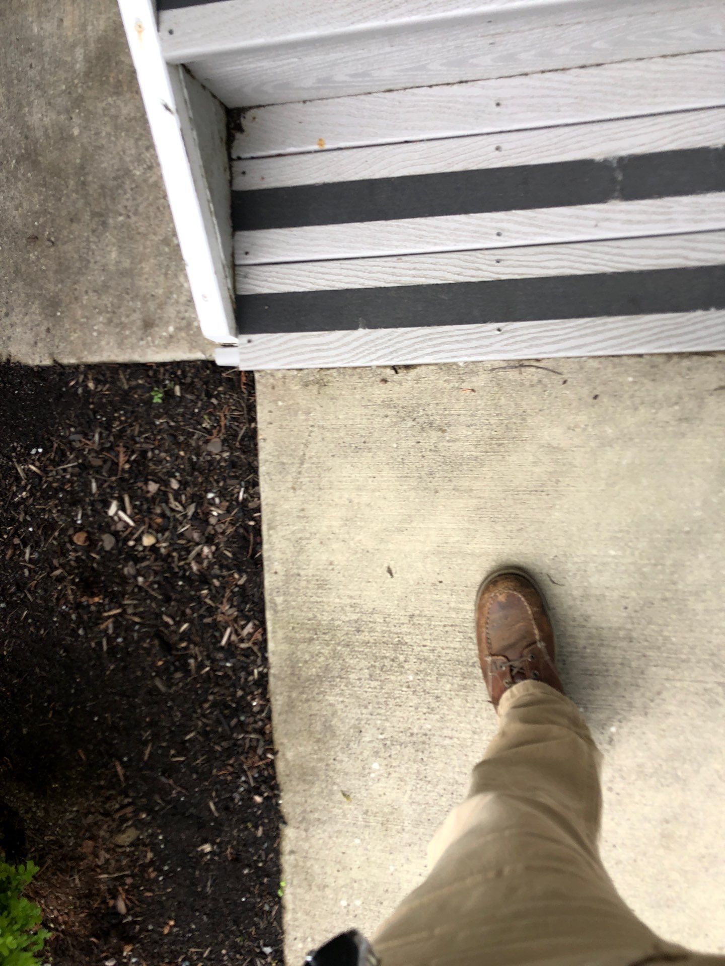 Project in Snohomish by Connolly Construction Company