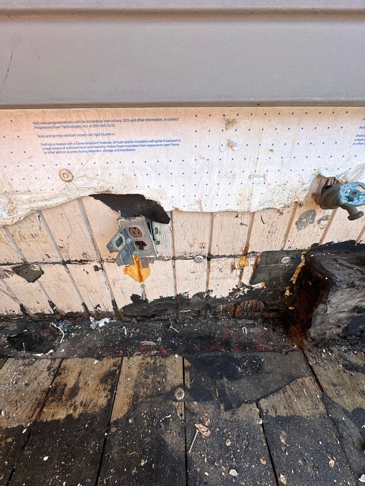 Roof & Pedestrian Deck  Replacement by Philadelphia Quality Roofing