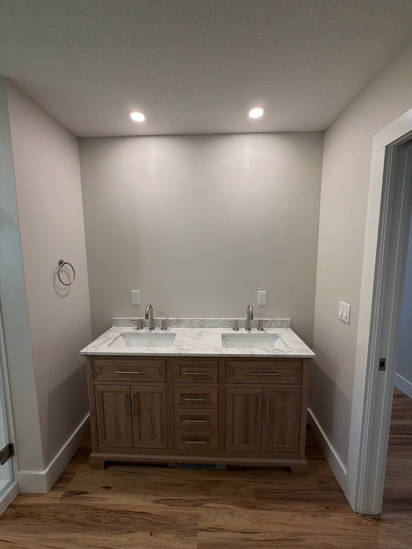 The Pelham Overlook Project by Chagnon Building & Remodeling LLC