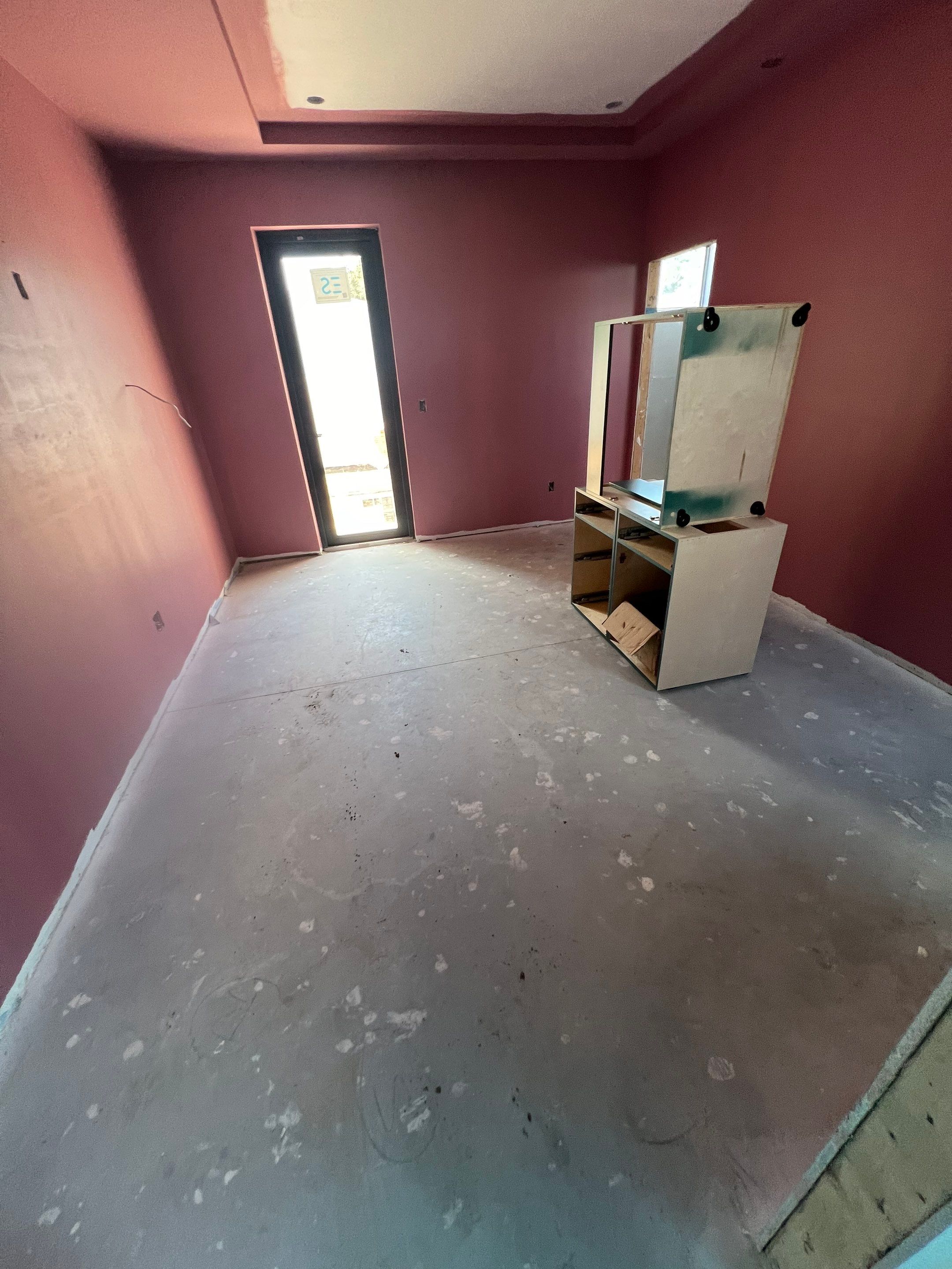 Project by High Tech Epoxy by High Tech Epoxy
