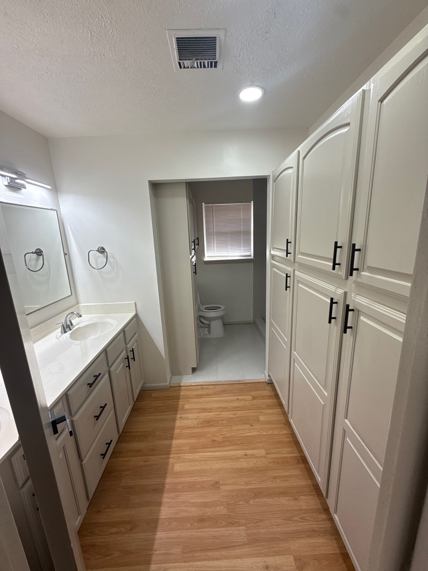 Project in Oklahoma City, OK by South Central Homes 