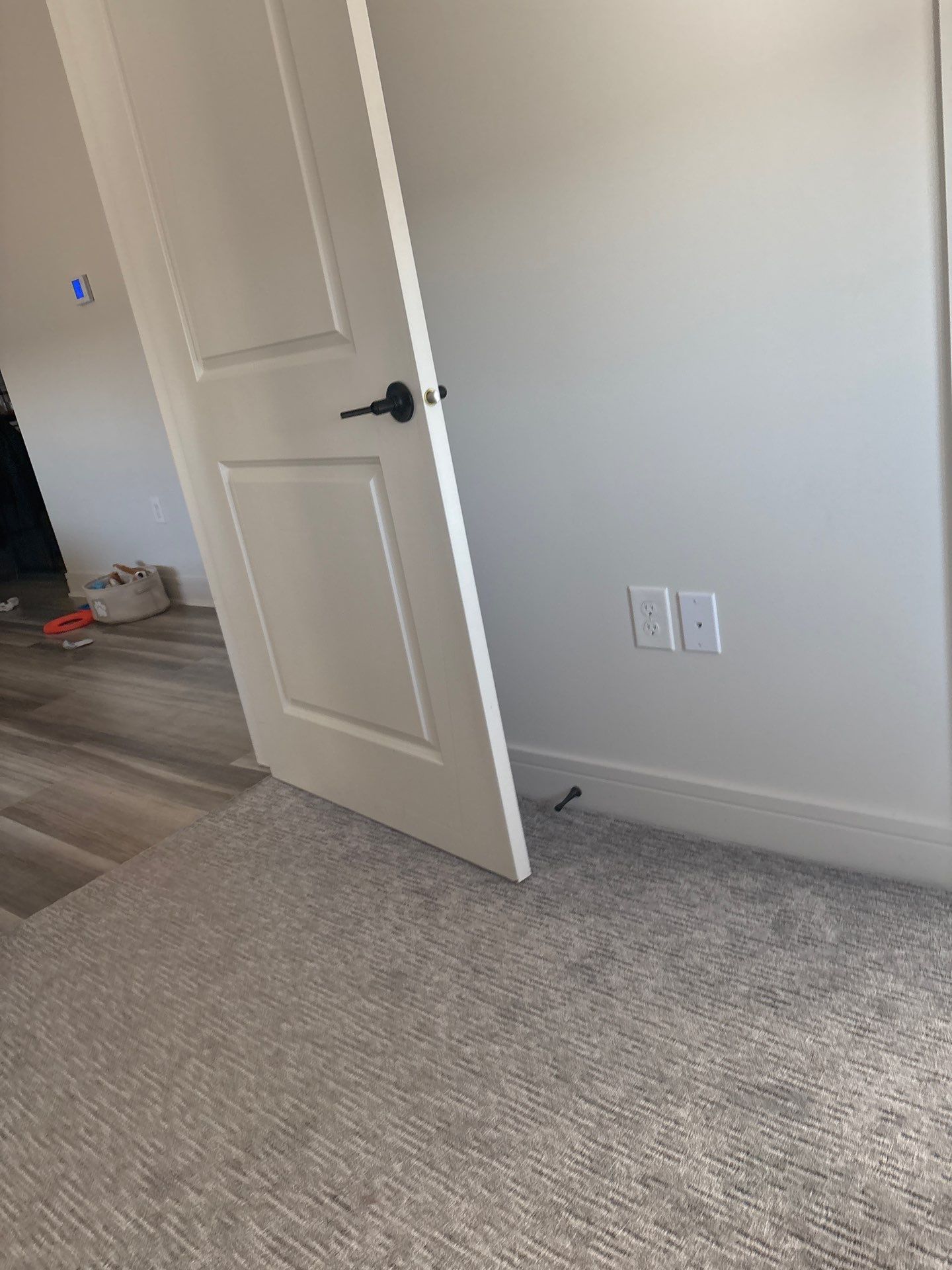 asfgasfdh by CompanyCam Sales Demo