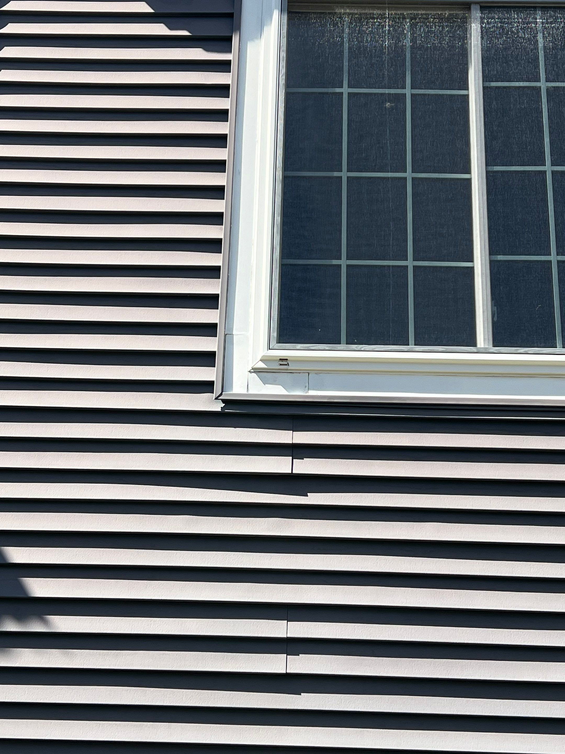 Siding | Tewksbury by Mighty Dog Roofing of Greater Middlesex County