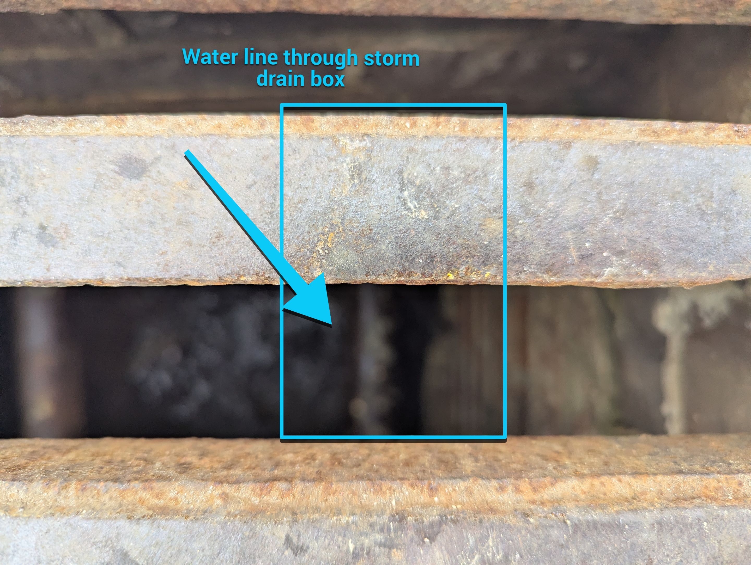 Utility Locating by Alsip Locating Service, LLC