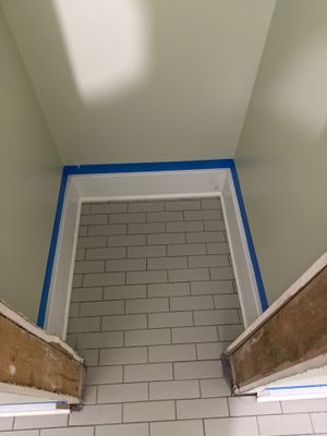 Project in Arlington