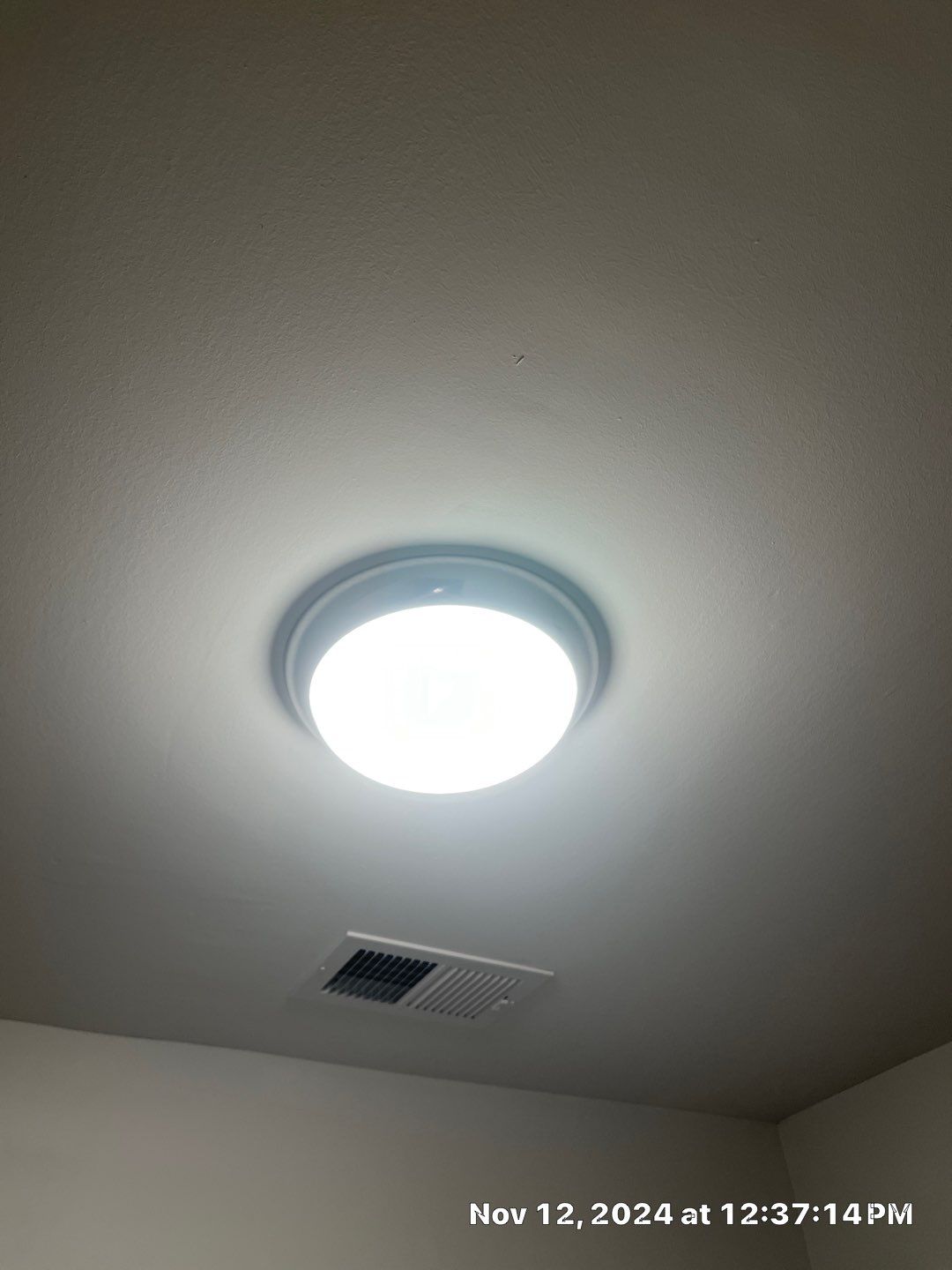 Water Damage Restoration by EAS Environmental, LLC.