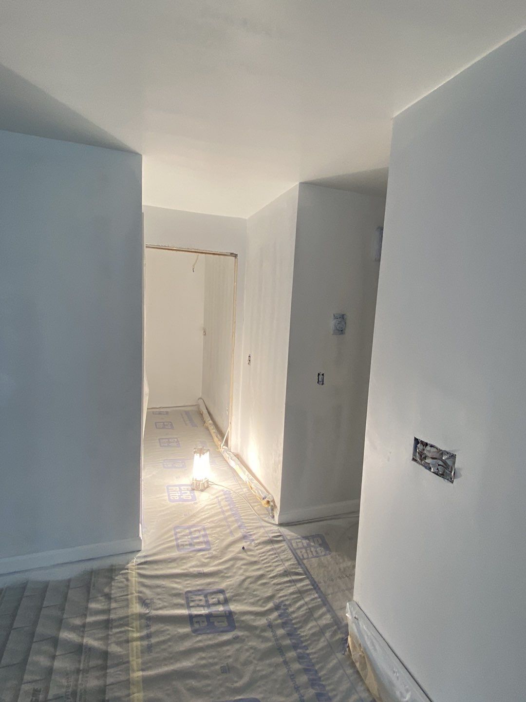 Home Interior Painting by EXCELLENCE | CARTO