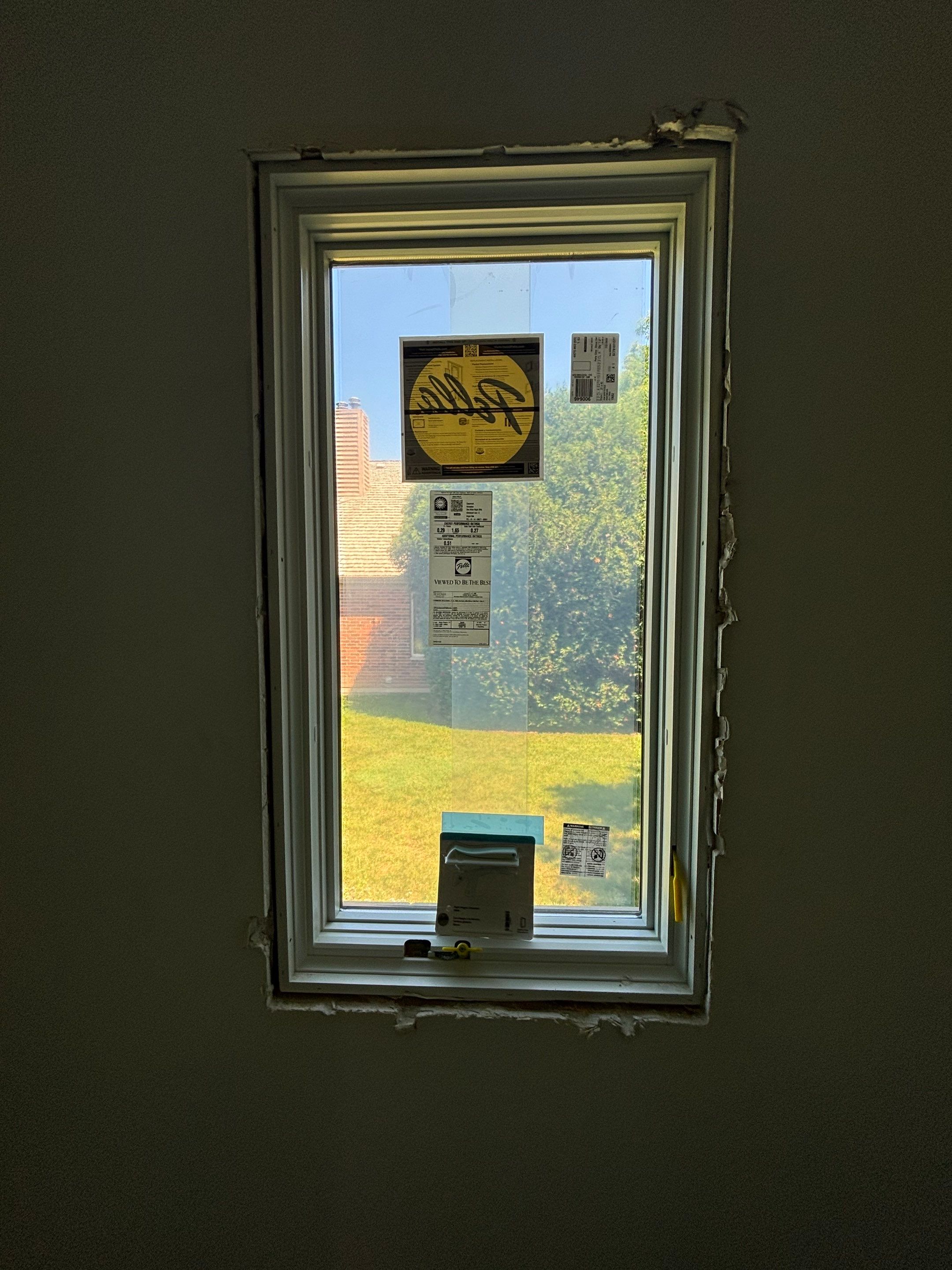 Project in Highland Park by Meyer Enterprises 