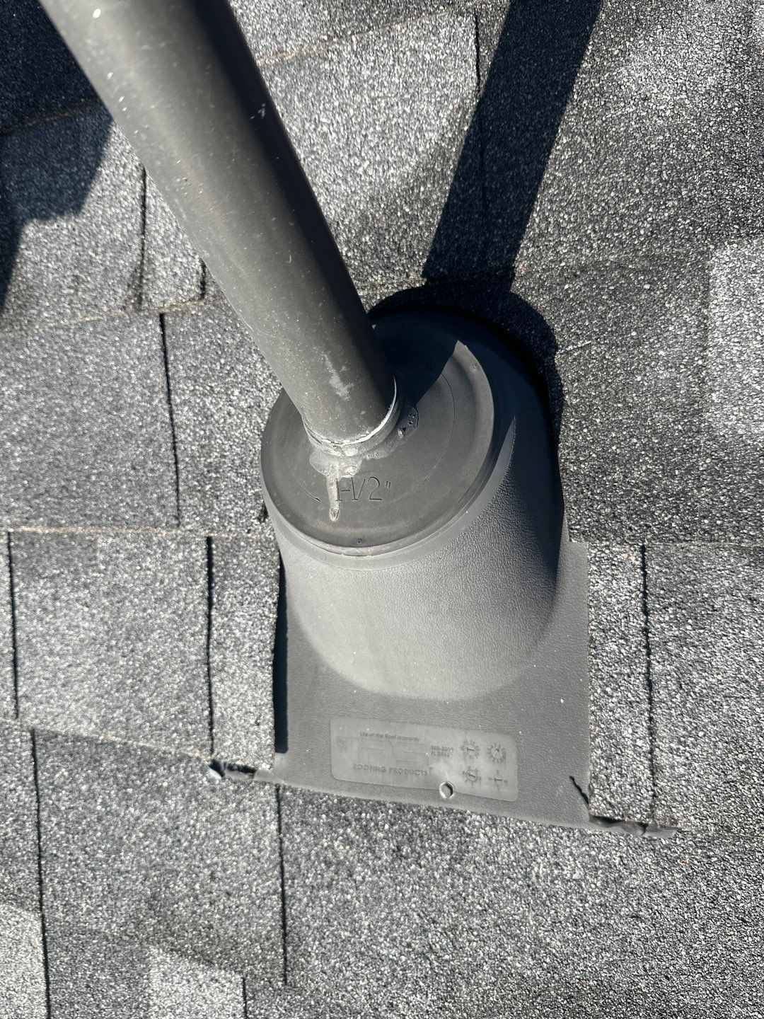 Roof Repair Hockley by Roof Repair Company