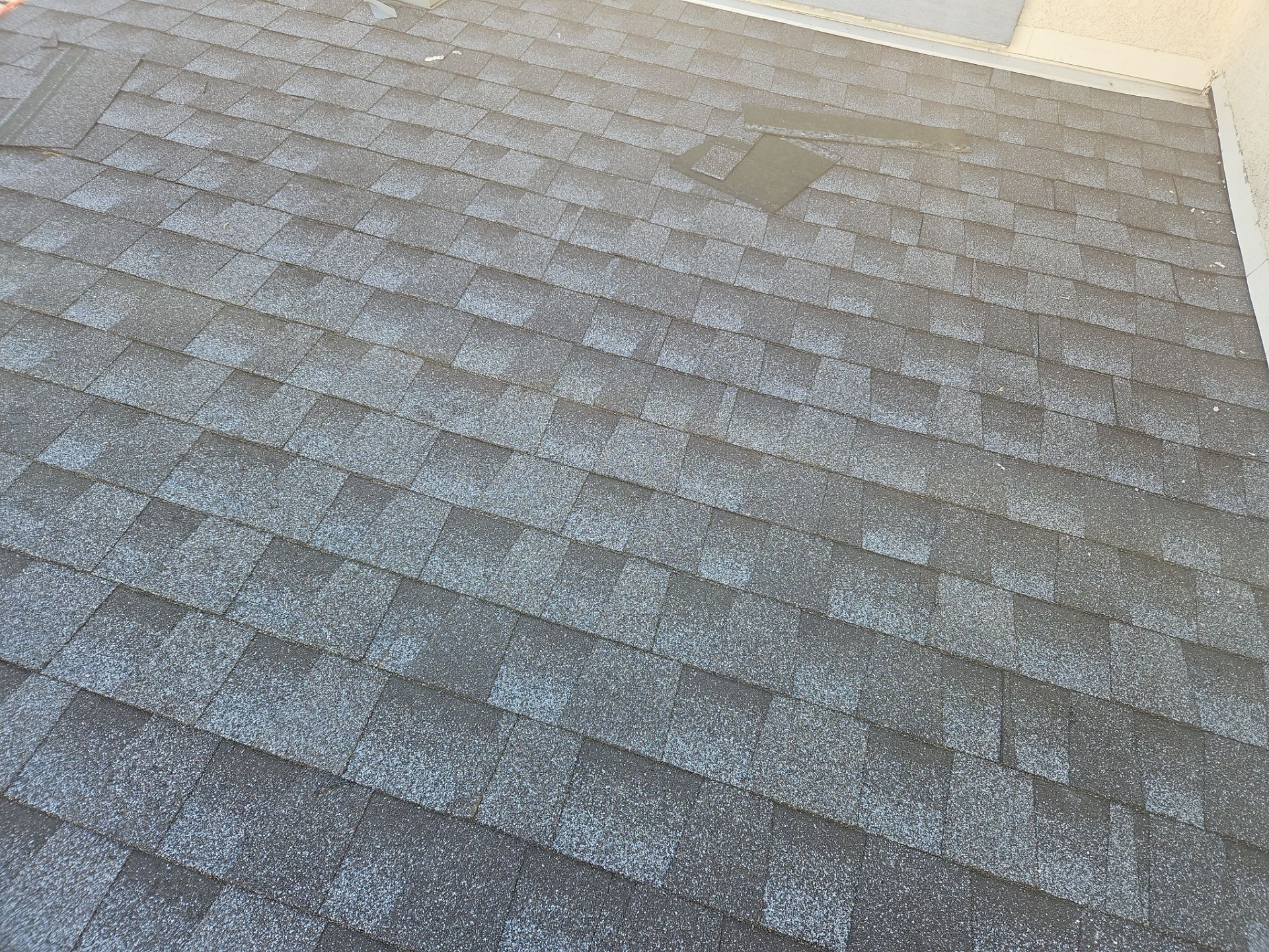 Roof Replacement - Monrovia, CA 91016 by Epic Roof Replacement