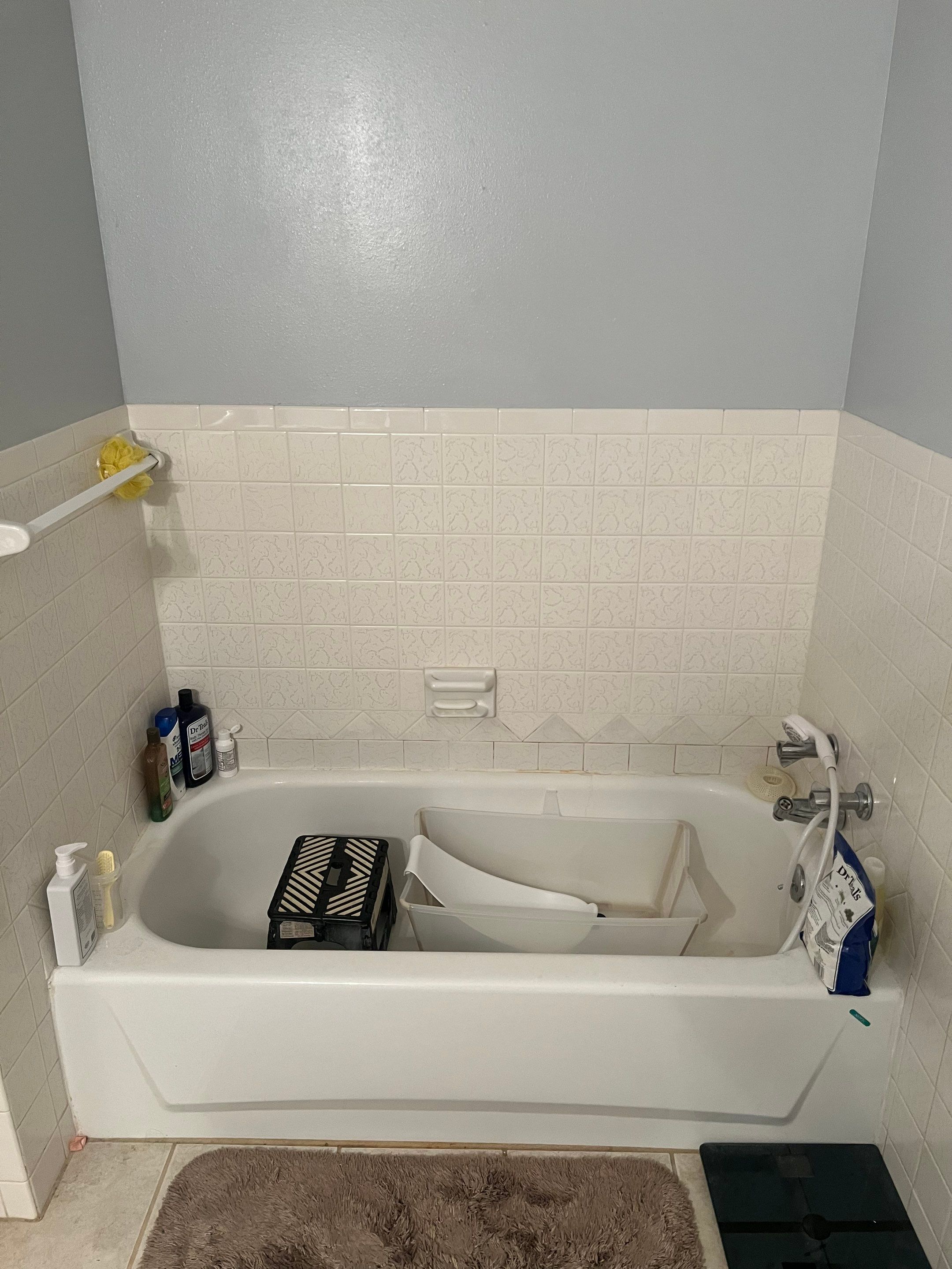 O'Bryan Project in Springdale, AR by Ozark Home Pros