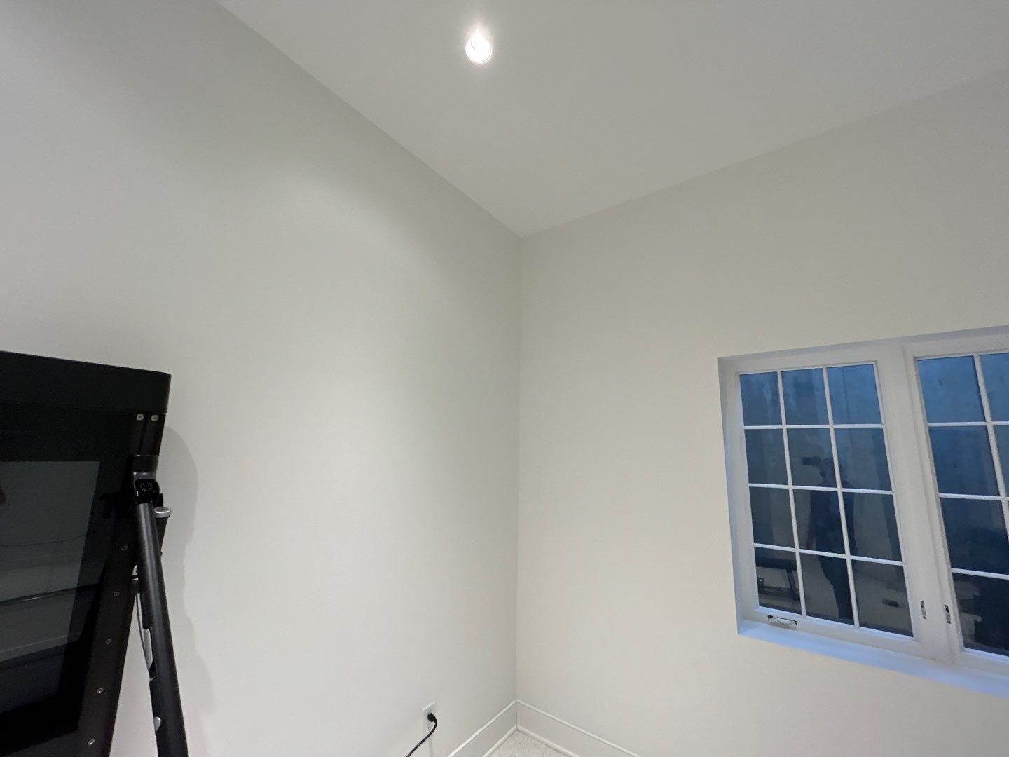 Water Damage by Accountable Home Services