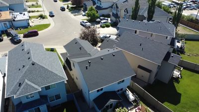 Kanji on Signature Series