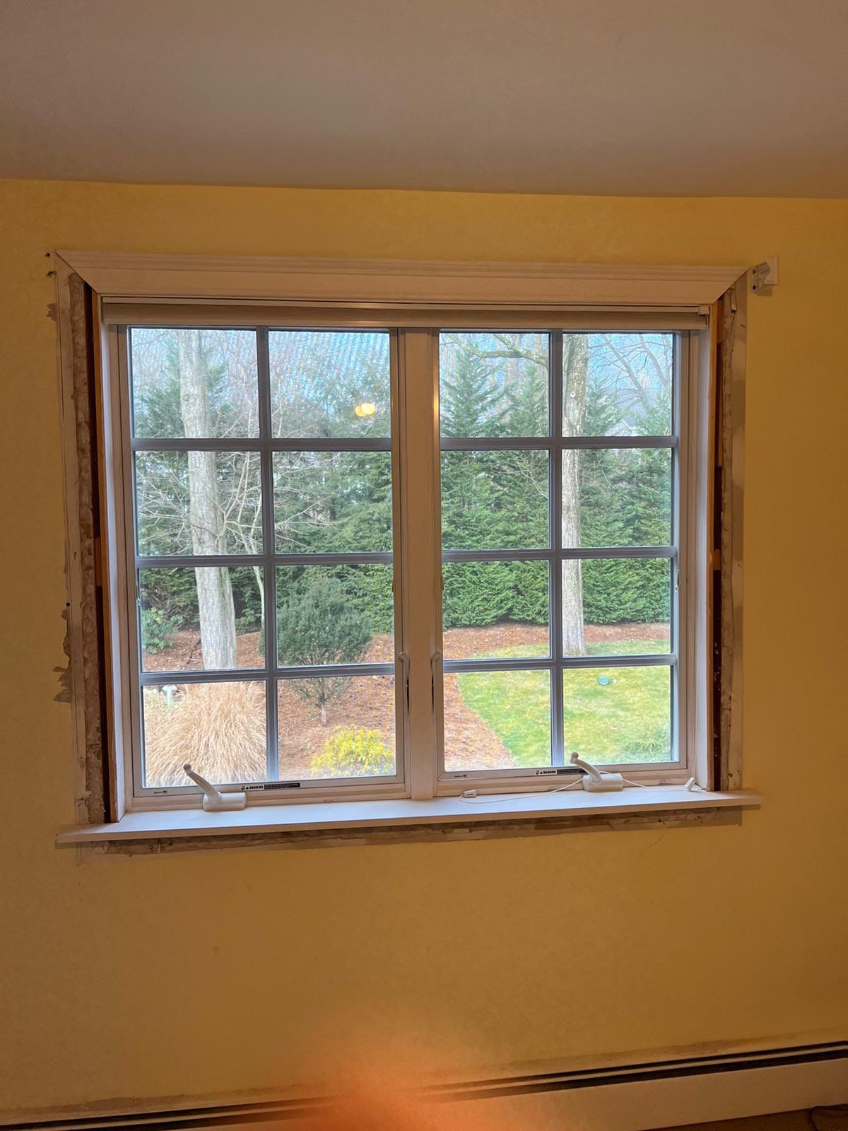 Bathroom Remodel using Tile by Home Concepts Construction