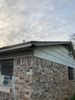 Project in Lancaster by Rhino Roofing and General Contracting, LLC