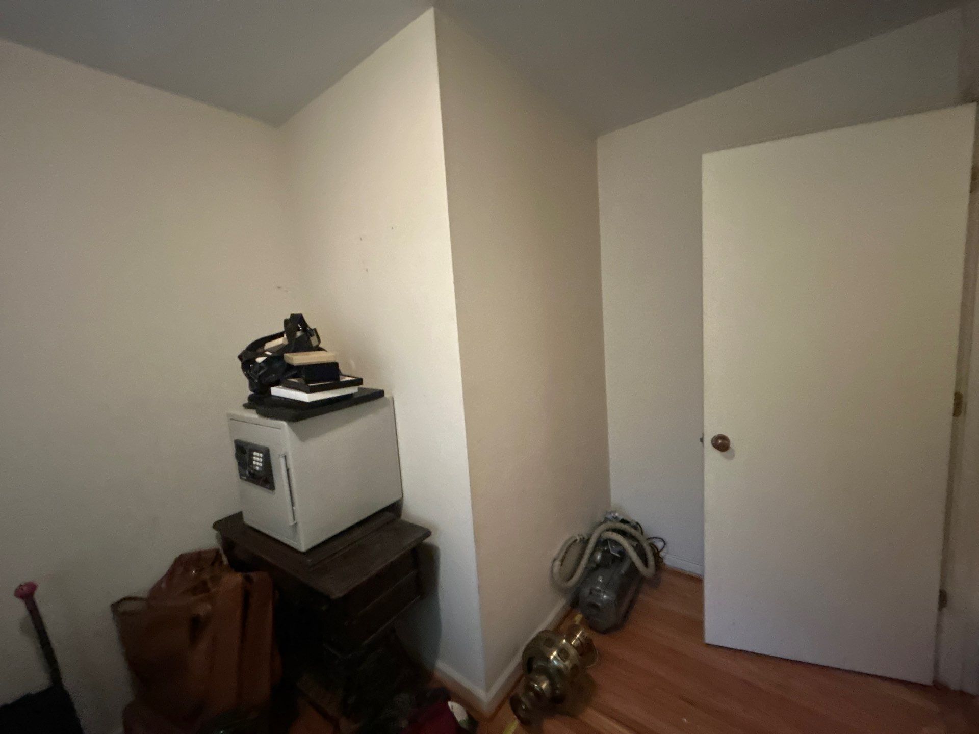 3352 Northbrook Dr — Atlanta | RenoMaxIT by RENOMAXIT, LLC