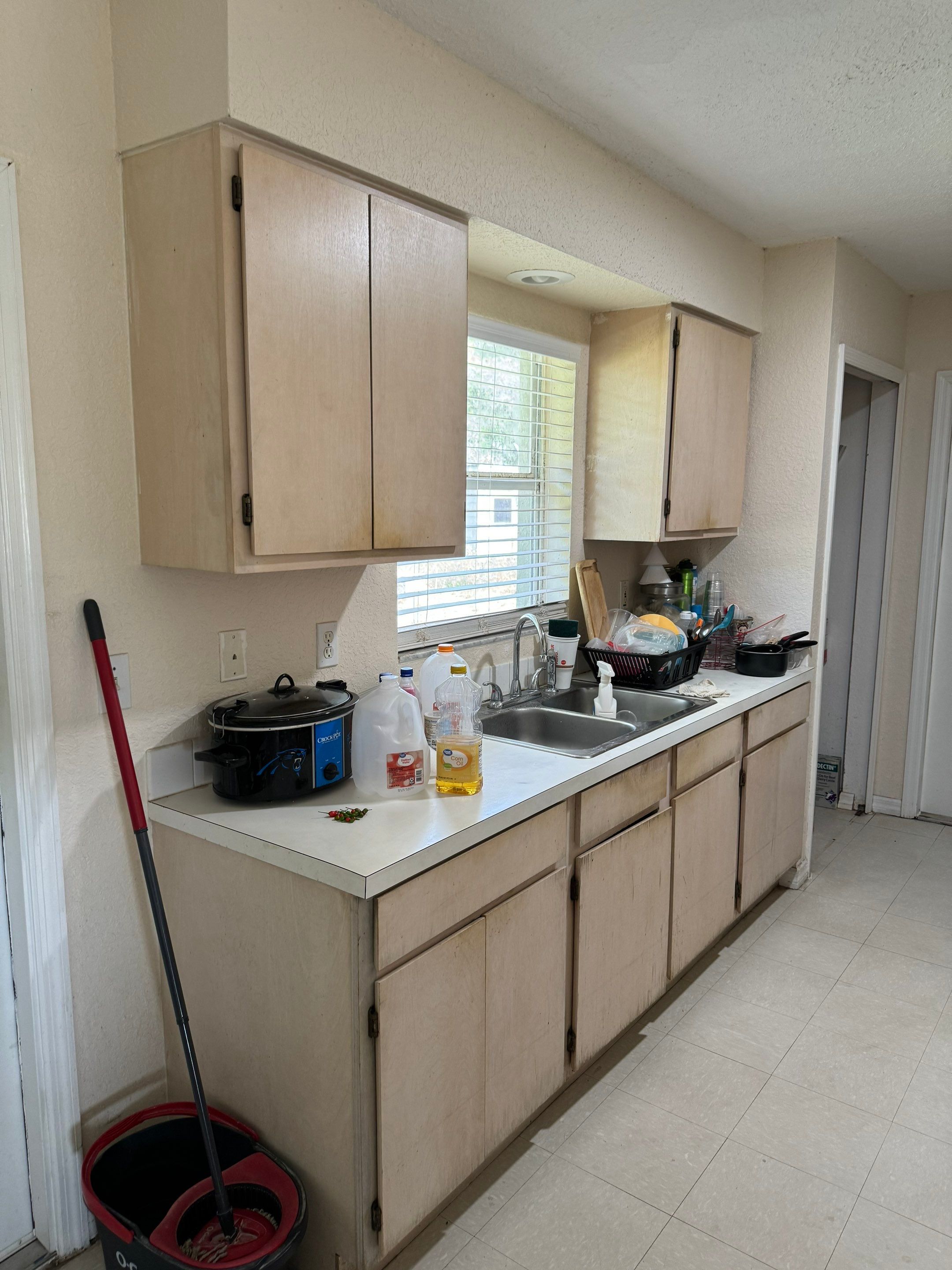 Project in Avon Park by You Restorations LLC DBA YOU-Home