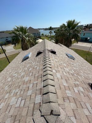 Owens Corning Duration