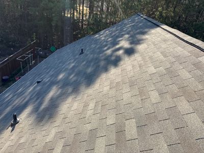 Project in Canton