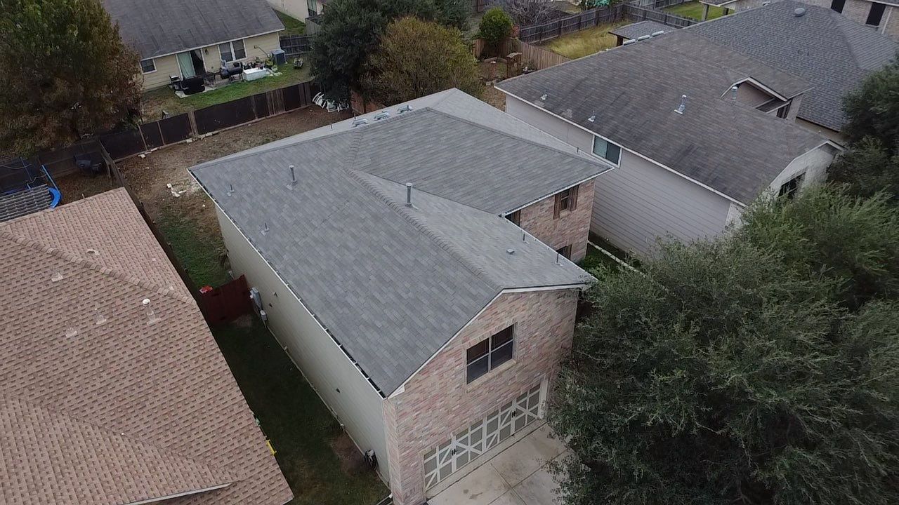 Roof Replacement 78253 - San Antonio Roofing Company: Rox Roofing by Rox Roofing