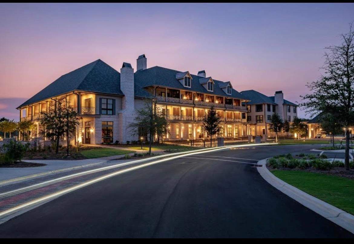 Half-Round Gutters for Coastal Homes in Panama City Beach FL by Gutter Professors