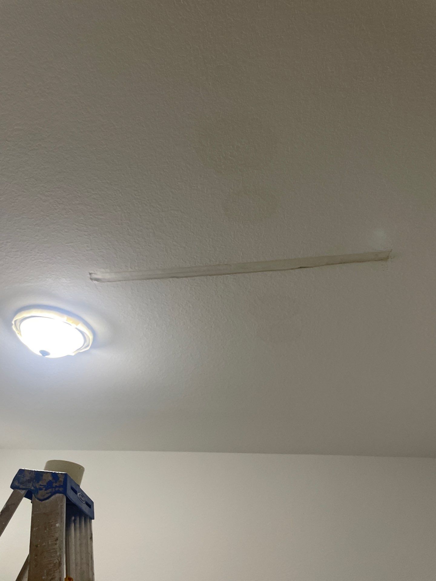 Roof Repair Houston by Roof Repair Company