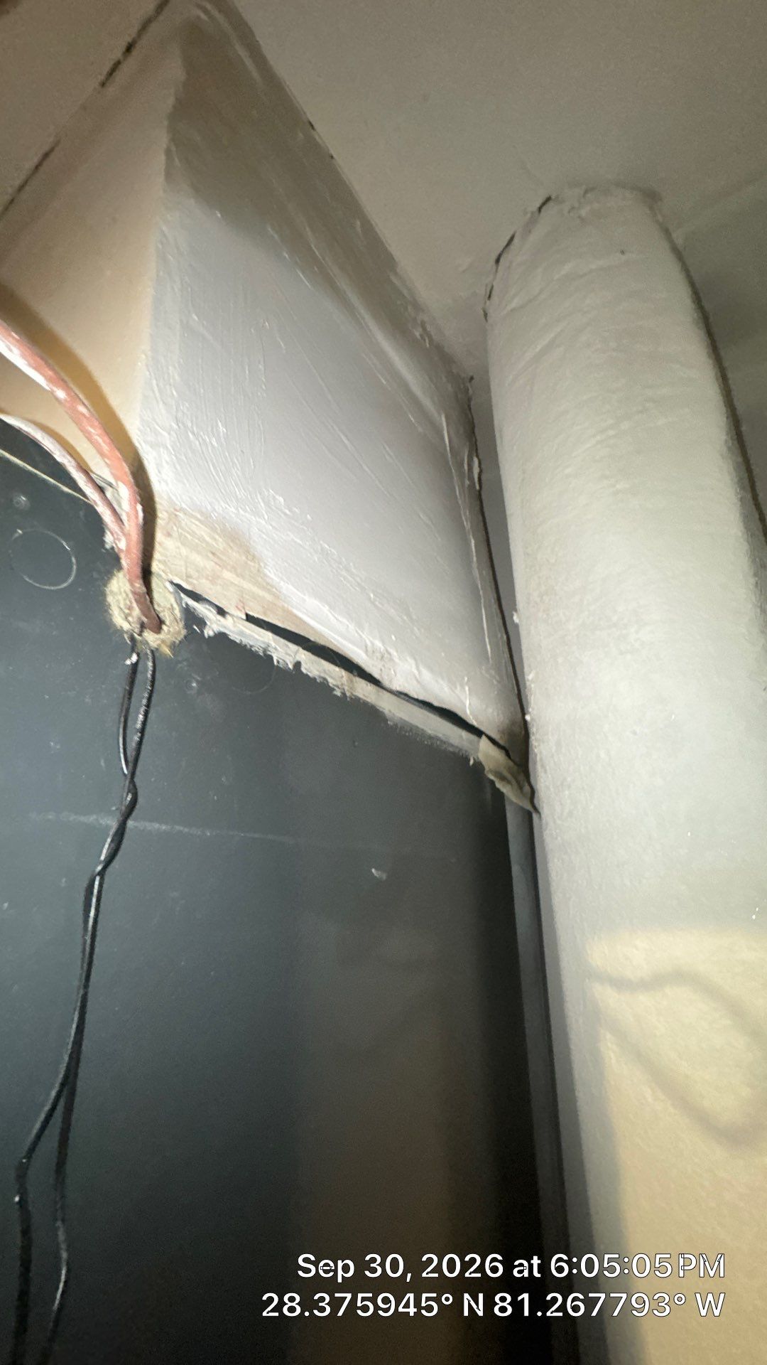 Air Duct & Air Handler Cleaning in Orlando by Hygienic Air, Inc