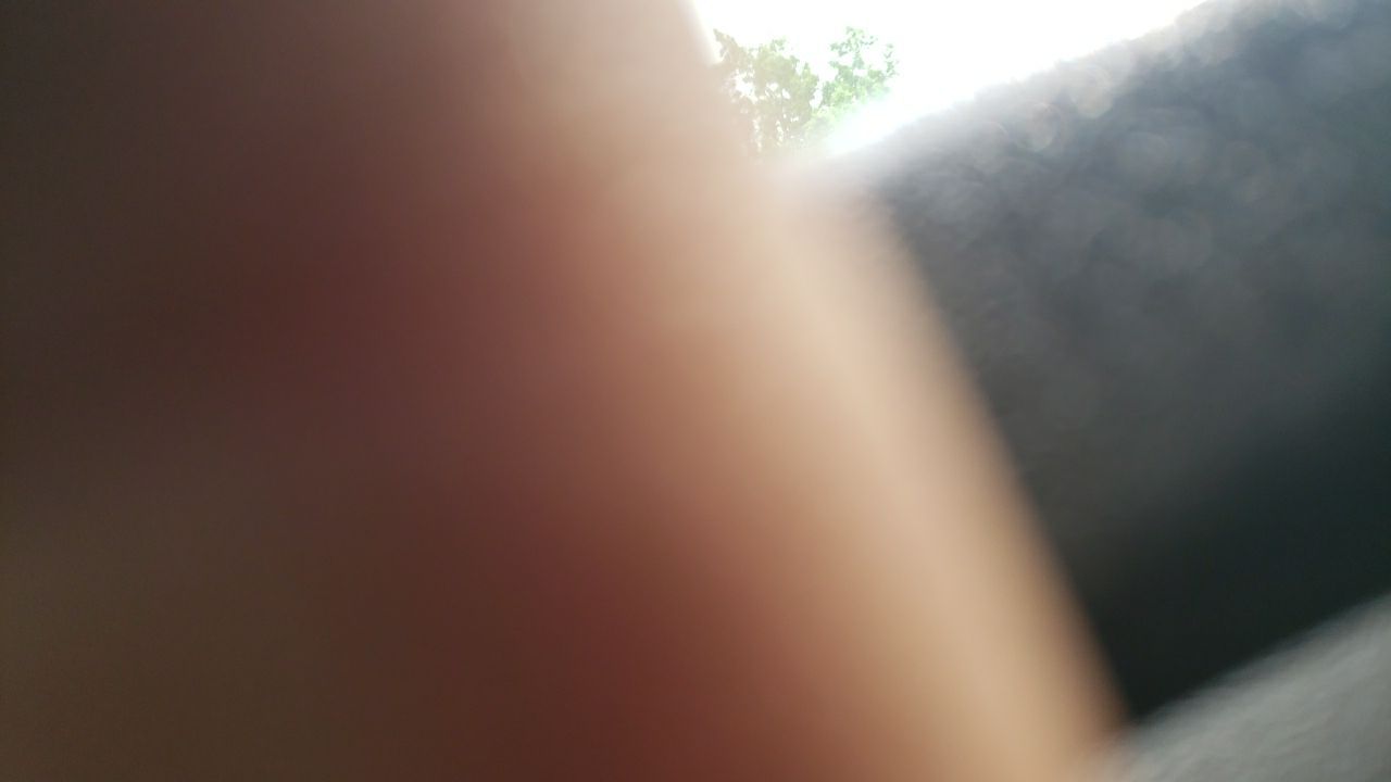 ATLAS PINNACLE COLOR: WEATHERED SHADOW DRIP EDGE: WHITE by Eagle Eye Roofing