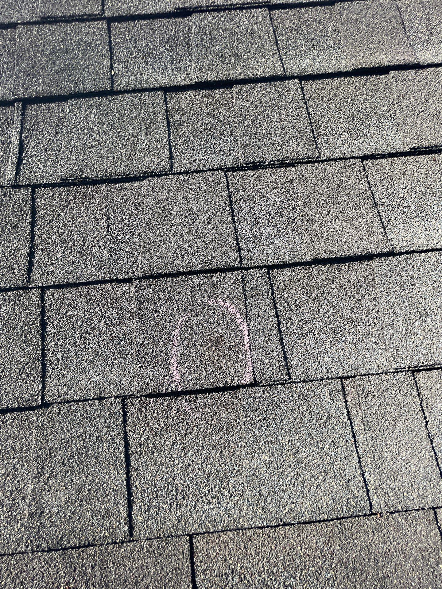 Storm Damage repair in Kansas City Missouri  IKO Dynasty Roof by EEC  Windows, Siding & Roofing 
