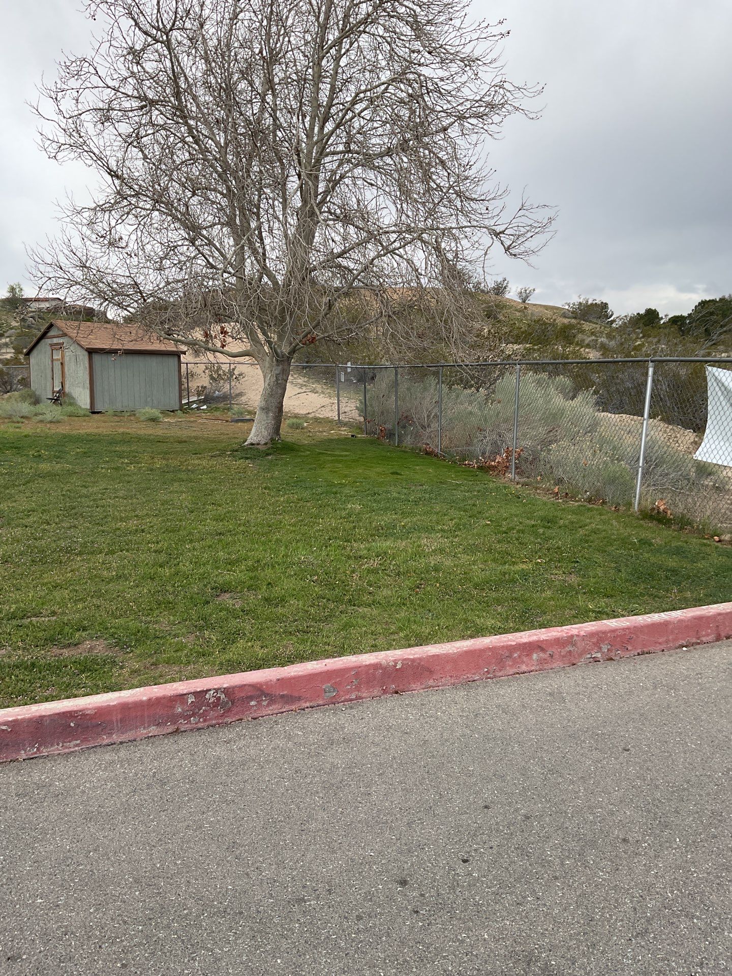 Commercial Fence Installation using Wrought Iron by Fence Guys Inc.