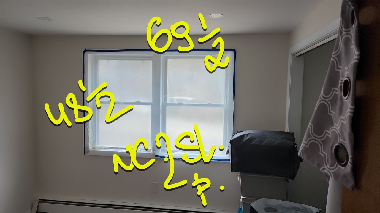 Siding and windows replaced by UBrothers Construction