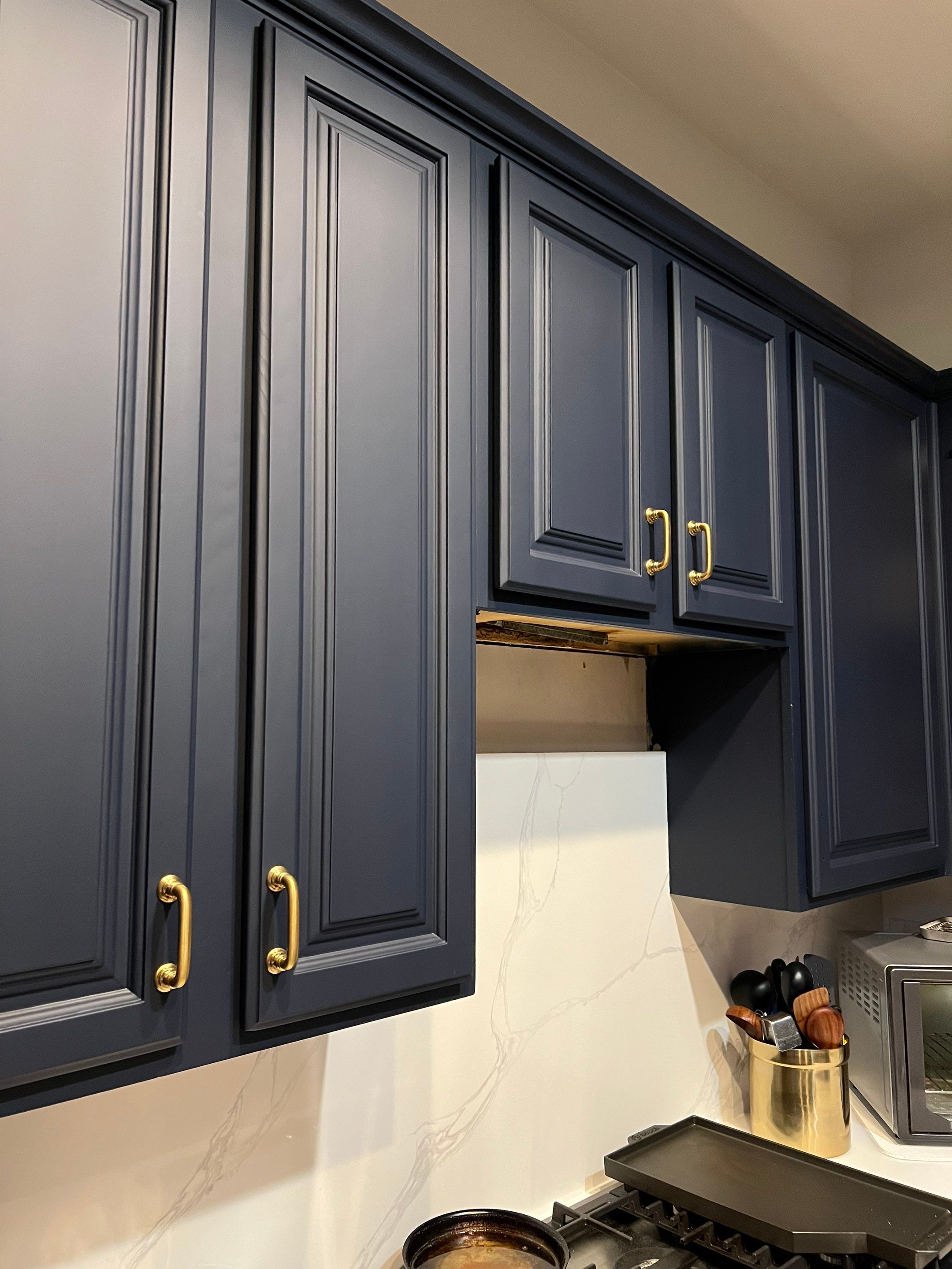 Project in Austin, TX by AllPro Painting 