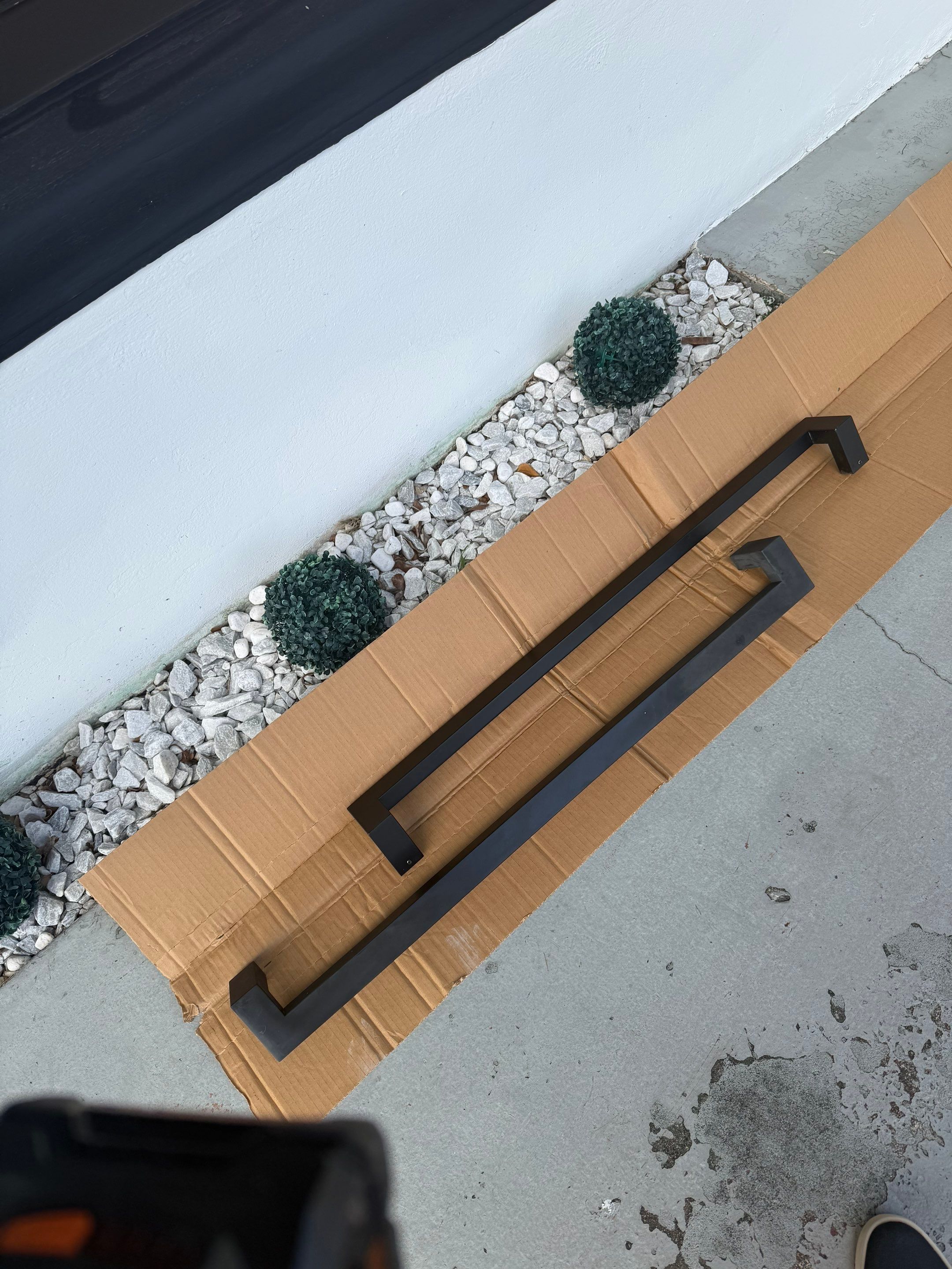 Project by usa home improvement by usa home improvement