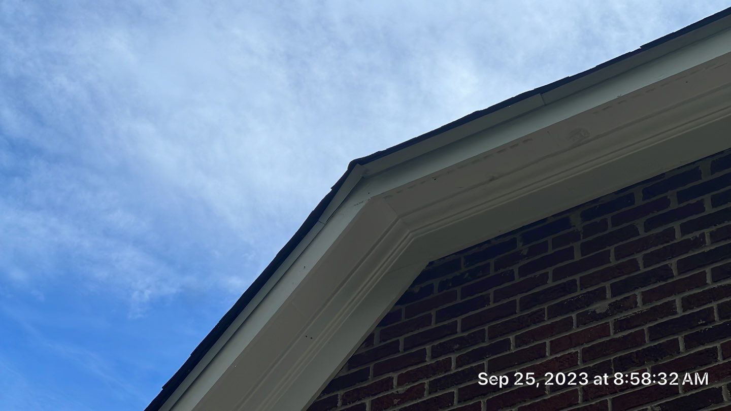 Woodstock by Reset Roofing