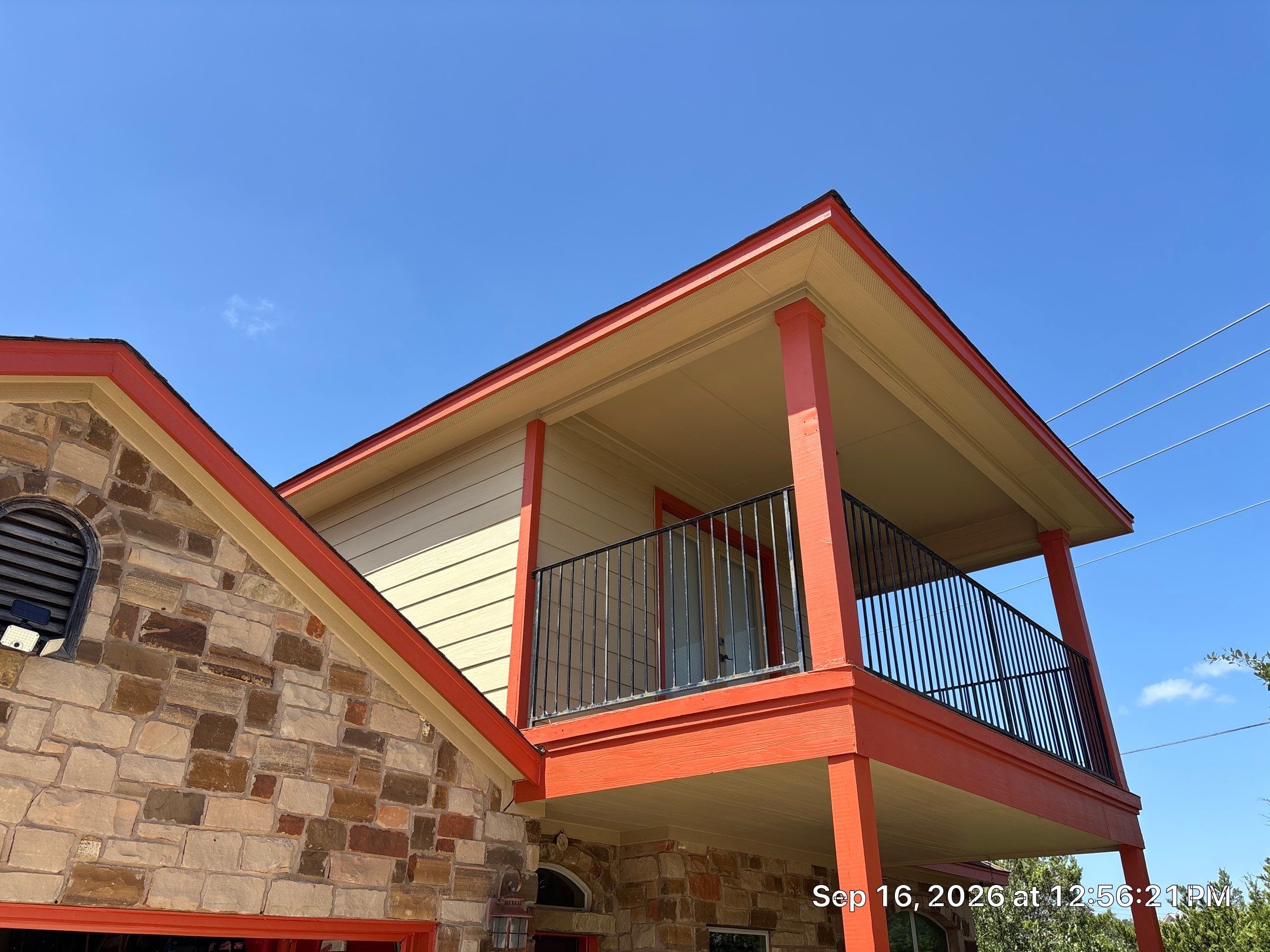Desert Rose - Owens Corning TruDefinition Duration by RoofsOnly.com