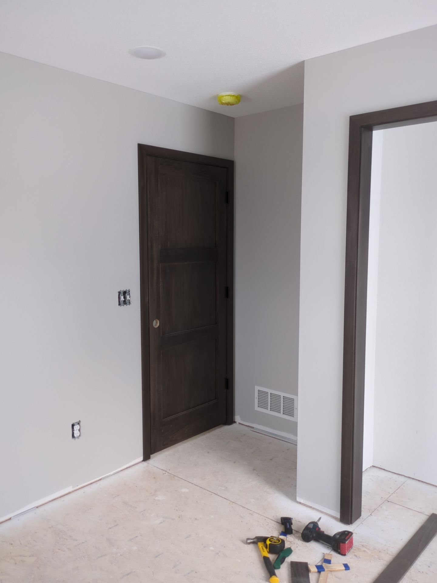 Spring Valley, WI Build by Bauer Estates LLC