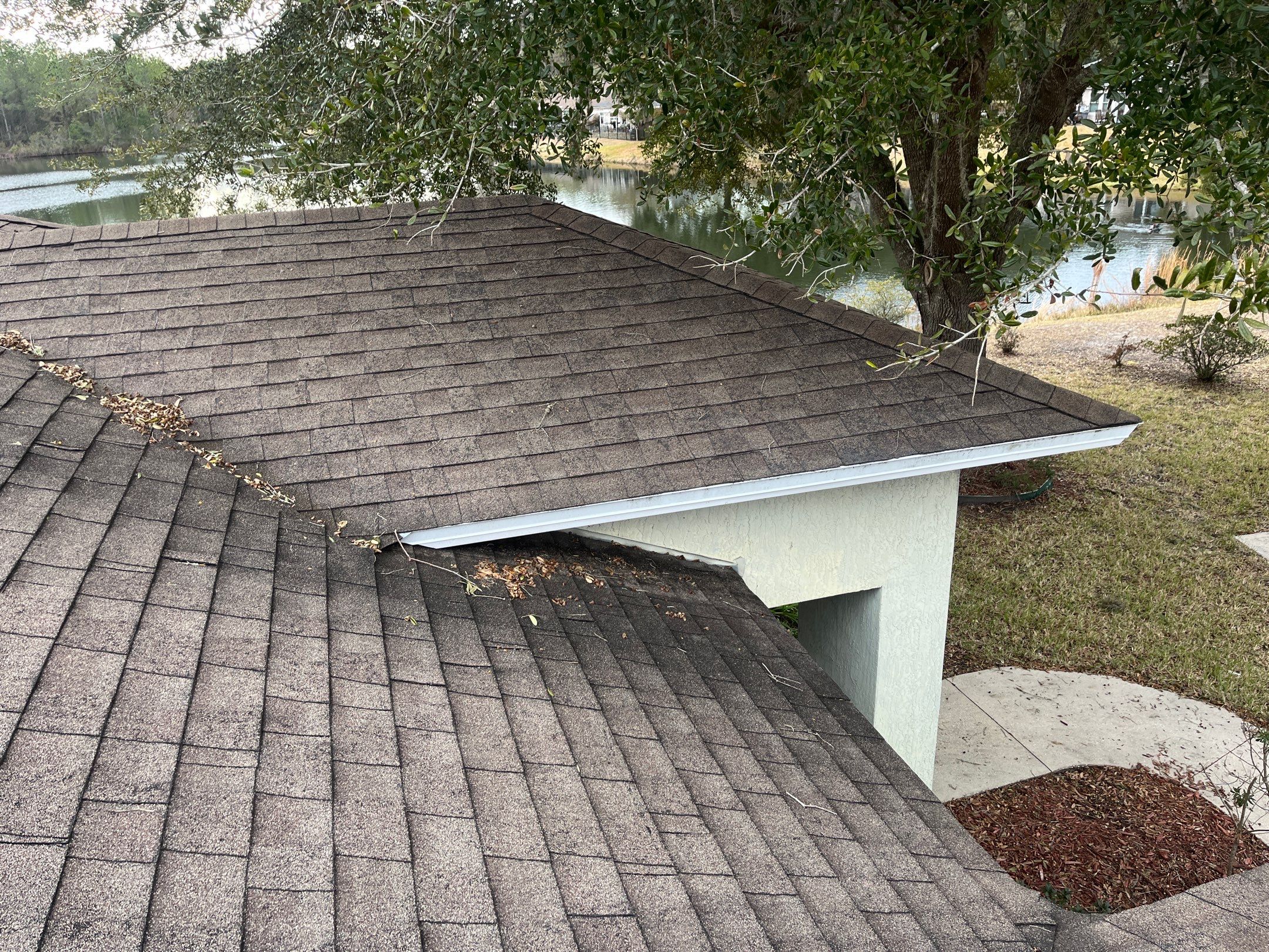Shingle -> Shingle by Prime Roofing