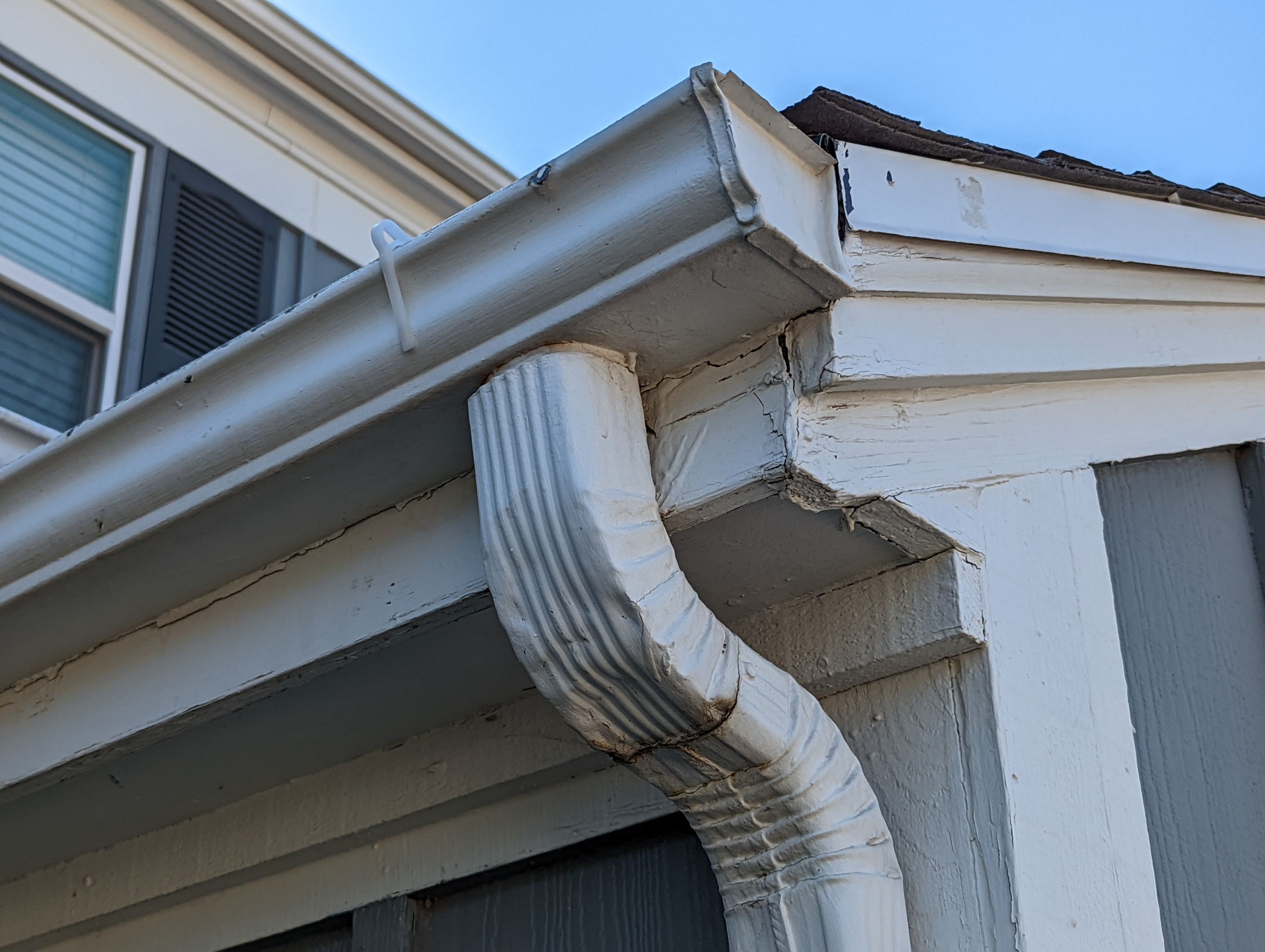 JAMES HARDIE SIDING by United Windows and Siding LLC