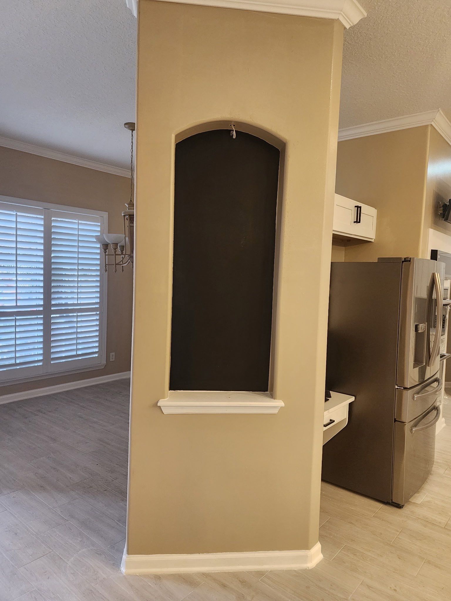 Renew & Restore by urban green energy llc