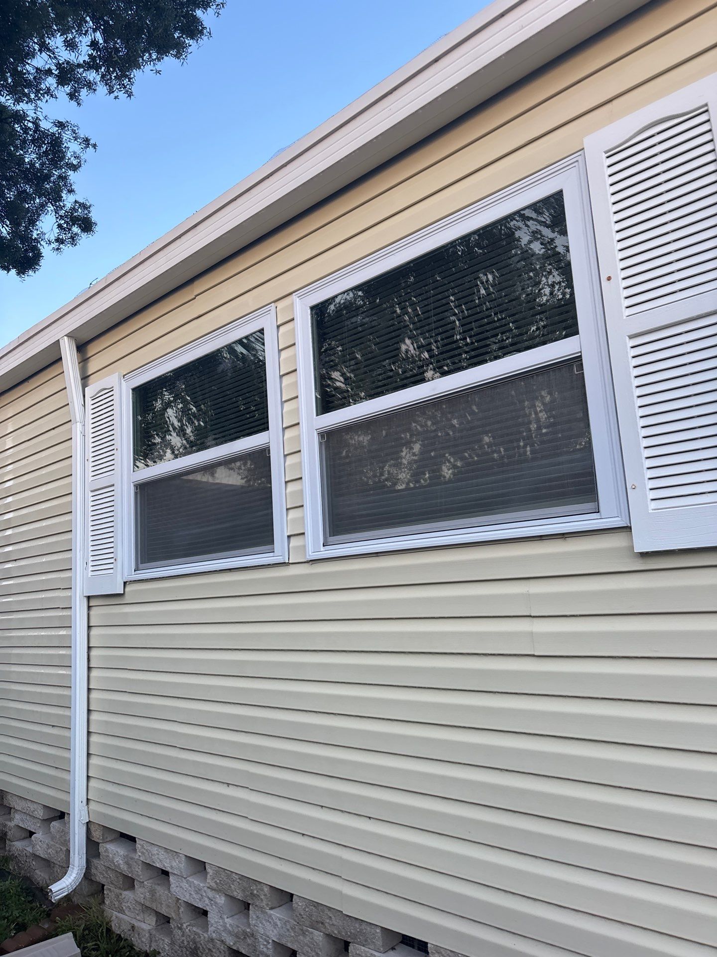 Project in Largo 33771 by Mitchell Roofing Company LLC 