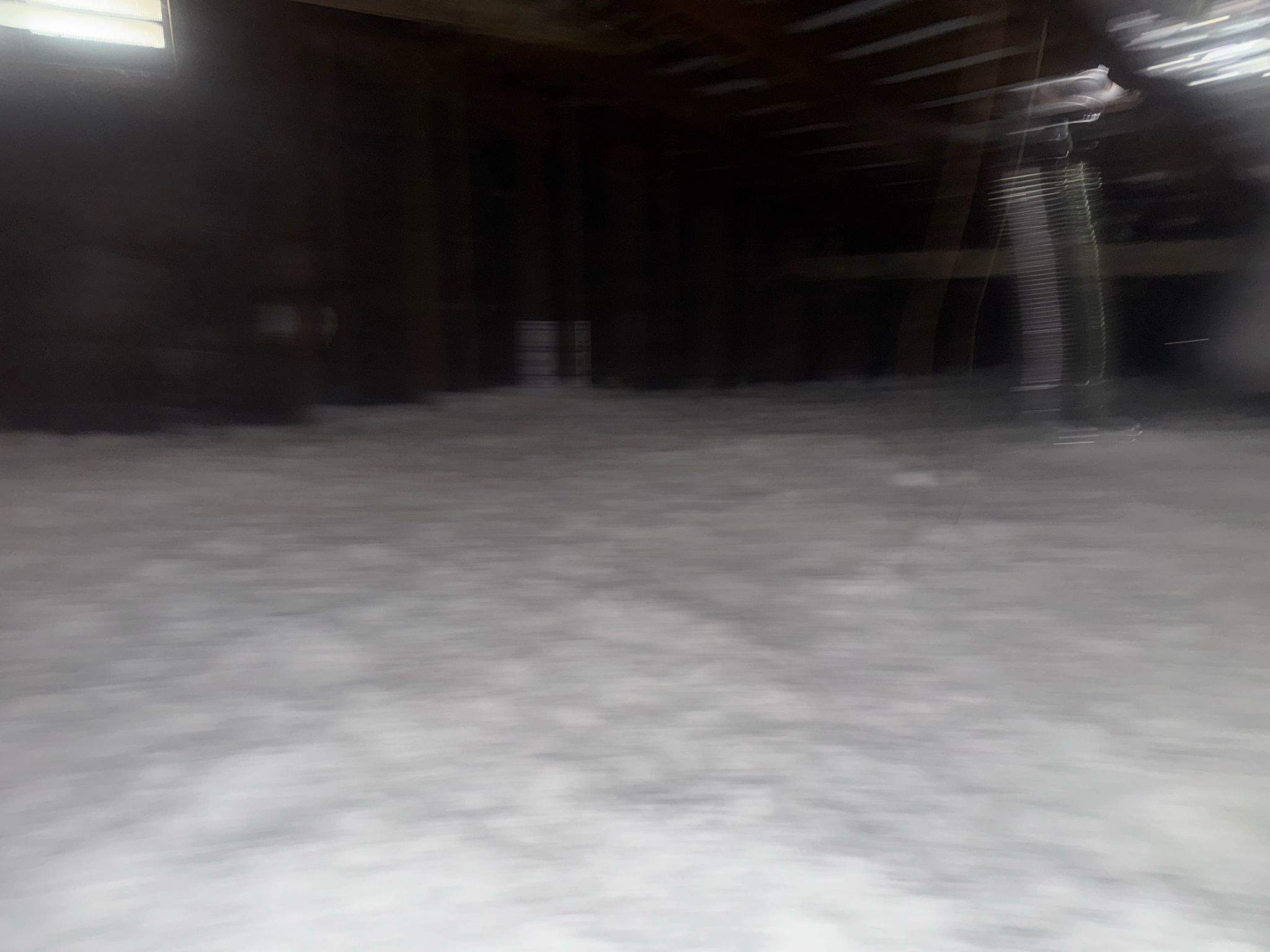 Project by Advanced Attic Solutions by Advanced Attic Solutions